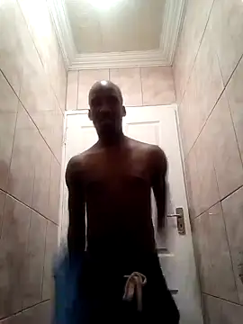 [6 Oct 18:33] Private Show - Vídeo de longdickson12345, modelo de vídeos