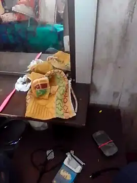 [11 Oct 12:17] Public Show - Vídeo de longdickson12345, modelo de vídeos