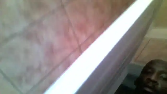 [16 Oct 12:49] Private Show - Vídeo de longdickson12345, modelo de vídeos