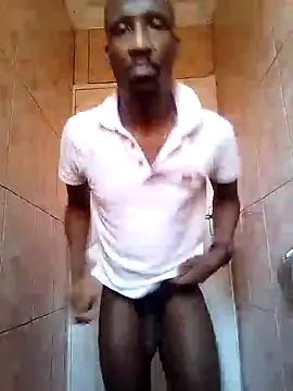 [25 Oct 13:04] Private Show - Vídeo de longdickson12345, modelo de vídeos