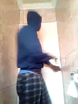 [12 Nov 10:10] Private Show - Vídeo de longdickson12345, modelo de vídeos