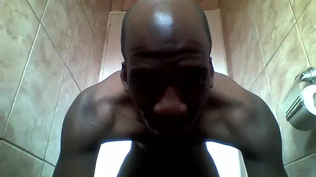 [12 Nov 17:07] Private Show - Vídeo de longdickson12345, modelo de vídeos