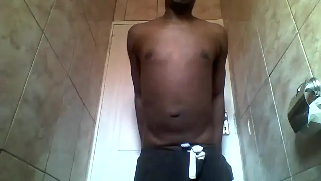 [14 Nov 08:33] Private Show - Vídeo de longdickson12345, modelo de vídeos