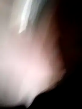 [29 Nov 07:51] Private Show - Vídeo de longdickson12345, modelo de vídeos