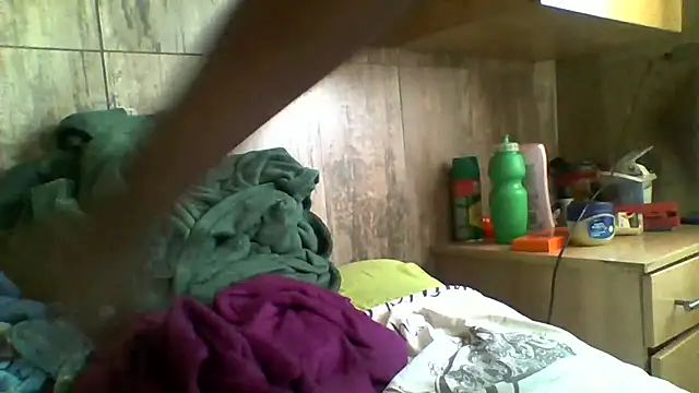 [5 Dec 11:52] Private Show - Vídeo de longdickson12345, modelo de vídeos