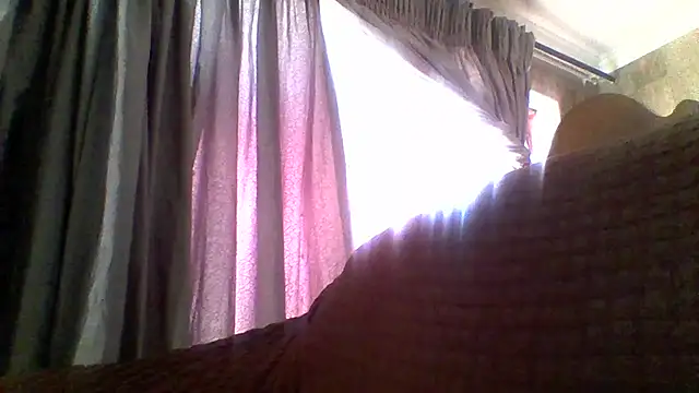 [8 Dec 10:31] Private Show - Vídeo de longdickson12345, modelo de vídeos