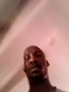 [8 Dec 10:37] Private Show - Vídeo de longdickson12345, modelo de vídeos