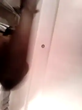 [8 Dec 12:53] Private Show - Vídeo de longdickson12345, modelo de vídeos