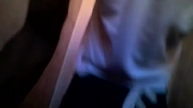 [9 Dec 09:40] Private Show - Vídeo de longdickson12345, modelo de vídeos