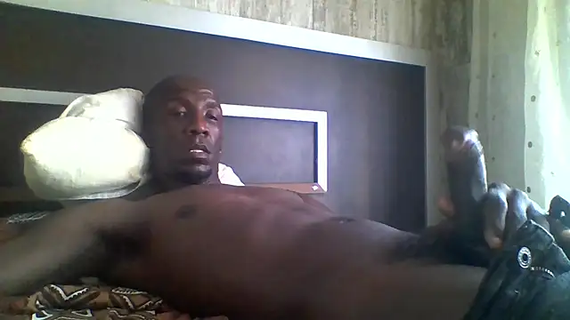 [11 Jan 08:39] Private Show - Vídeo de longdickson12345, modelo de vídeos