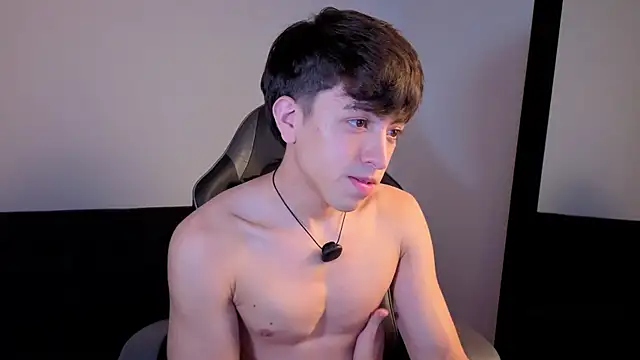 Jerking Off Pvt