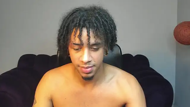 exploit how volcan and drink my cum - video by Biker_Seb cam model