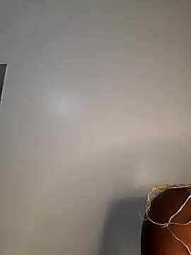 [21 Jan 06:20] Private Show - _Zinhle主播的视频