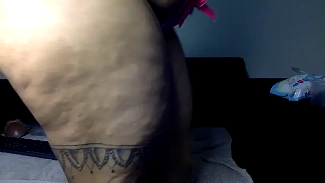 [13 Sep 22:45] Private Show - vídeo de la modelo de cam Judylicius