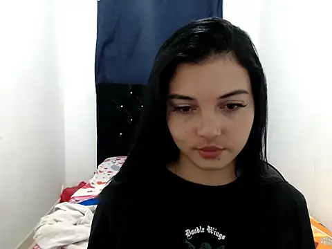 [20 Aug 13:01] Private Show - video by celeste_veryhot cam model