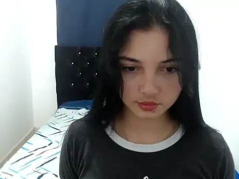 [23 Aug 07:38] Private Show - video by celeste_veryhot cam model