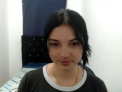 [23 Aug 09:12] Private Show - video by celeste_veryhot cam model