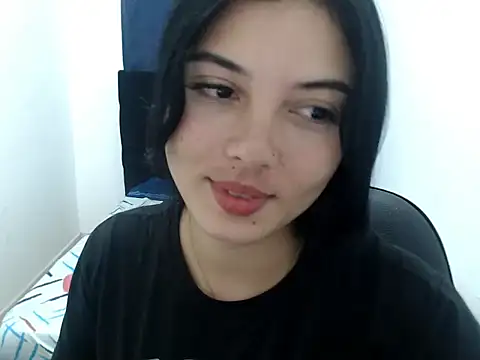 [24 Aug 12:20] Private Show - video by celeste_veryhot cam model