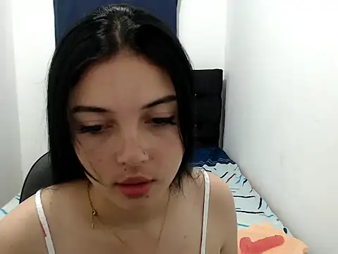 [27 Aug 08:44] Private Show - video by celeste_veryhot cam model