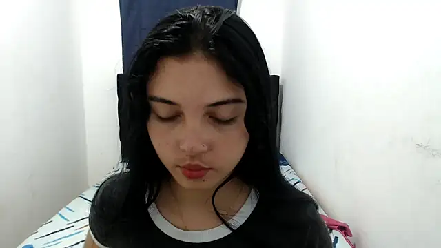 [28 Aug 11:00] Private Show - video by celeste_veryhot cam model