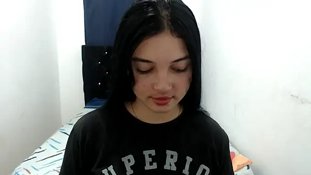 [29 Aug 07:48] Private Show - video by celeste_veryhot cam model