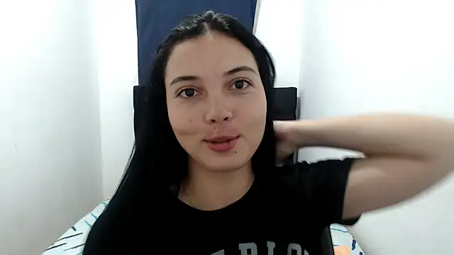 [29 Aug 11:06] Private Show - video by celeste_veryhot cam model