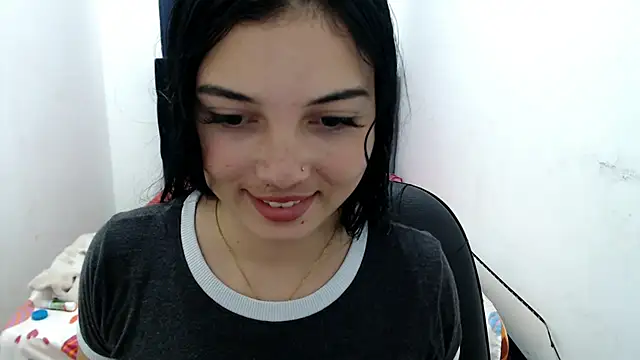 [2 Sep 09:52] Private Show - video by celeste_veryhot cam model