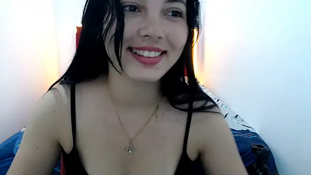 [16 Oct 13:20] Private Show - video by celeste_veryhot cam model