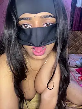 [21 Dec 02:08] Private Show - DesiSexyMonika adlı kamera modelinin videosu