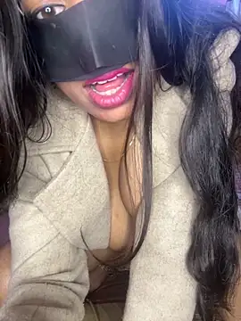 [23 Dec 02:48] Private Show - DesiSexyMonika adlı kamera modelinin videosu