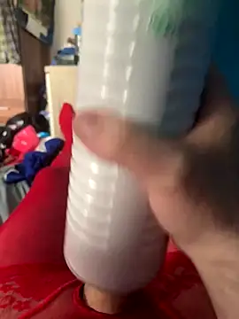 [1 Sep 10:30] Public Show Vorschau - video by GeilerHSVFAN1989 cam model