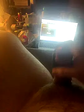 [8 Sep 21:25] cum show 6/23 - video by GeilerHSVFAN1989 cam model