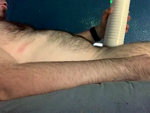 [28 Sep 11:30] Group Show gekommen Dorch Max 2    15/23 - video by GeilerHSVFAN1989 cam model