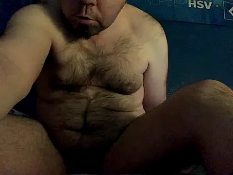 [12 Oct 18:35] Public Show abspritzen gol ziel erfüllt 20/23 - video by GeilerHSVFAN1989 cam model