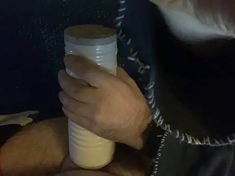 [8 Nov 00:57] Ticket Show geil geil geil 28/28 - video by GeilerHSVFAN1989 cam model