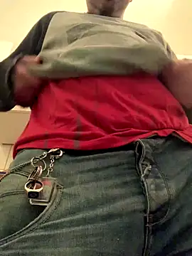 [15 Nov 17:21] Ticket Show Strippen 32/32 - GeilerHSVFAN1989主播的视频