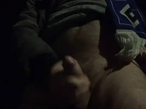 [9 Dec 17:46] Ticket Show  geile Nartur 6.0 40/40 - video by GeilerHSVFAN1989 cam model