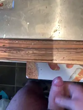 [21 Jan 10:42] Public Show geil 59/59 - GeilerHSVFAN1989主播的视频