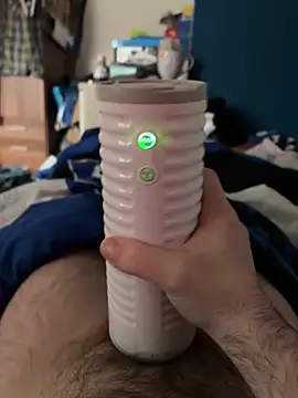 [24 Feb 11:07] Ticket Show kommen durch Max 2 75/75 – video od webkamerové modelky GeilerHSVFAN1989