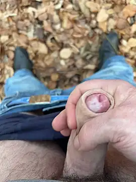 [27 Feb 16:11] Public Show geile Nartur 7.0 77/77 – video od webkamerové modelky GeilerHSVFAN1989