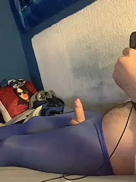 [14 Sep 21:18] Public Show Horny cum 106/106