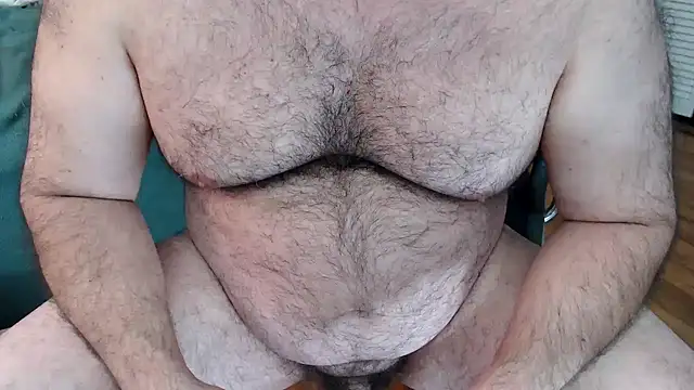 [18 Jan 08:16] Private Show – видео вебкам-модели bullmusclejoe