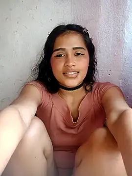 delicious pussy - video by Kayla_mora2 cam model