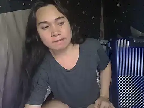 [27 Dec 19:51] Public Show - video av Reynalda26 cam model