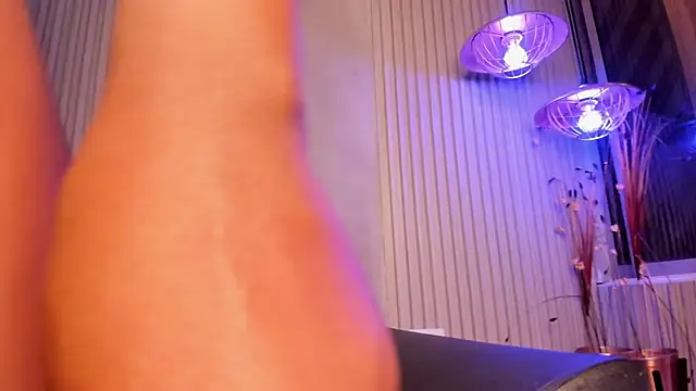 RIDING HARDER YOUR HARD COCK - video by MissMahala_ cam model