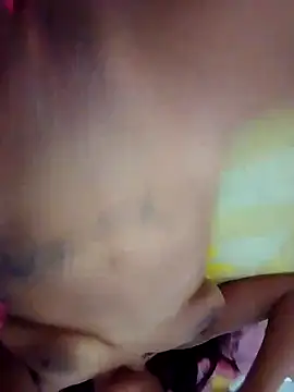 [14 Sep 23:49] Public Show - video by dali0420 cam model