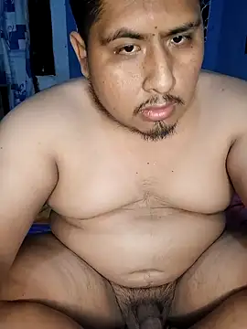 [28 Sep 23:57] Private Show - video by ramito1007 cam model