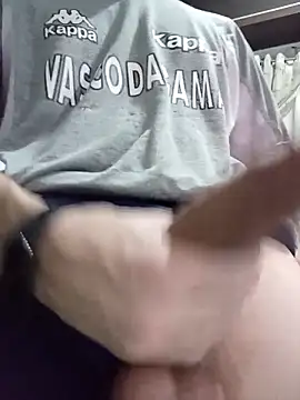 [Gozada Tripla] era pra ser a quarta gozada do dia mais foi a quarta, quinta e sexta 😋 - Vídeo de dinho_carioca, modelo de vídeos