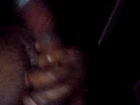 Mr. BBC - vídeo de ListedVelocity79 modelo de câmara