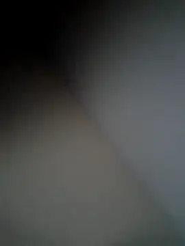 [21 Aug 21:53] Private Show – видео вебкам-модели 948197